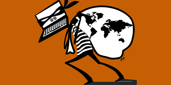 cybercrimeDigital_Monkey